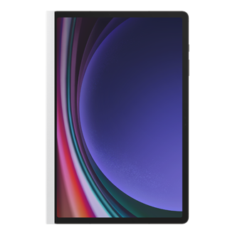 Galaxy Tab S9FE｜グレー 【未使用品】 Yahoo!オークション -「galaxy s9 fe」の落札相場・落札価格
