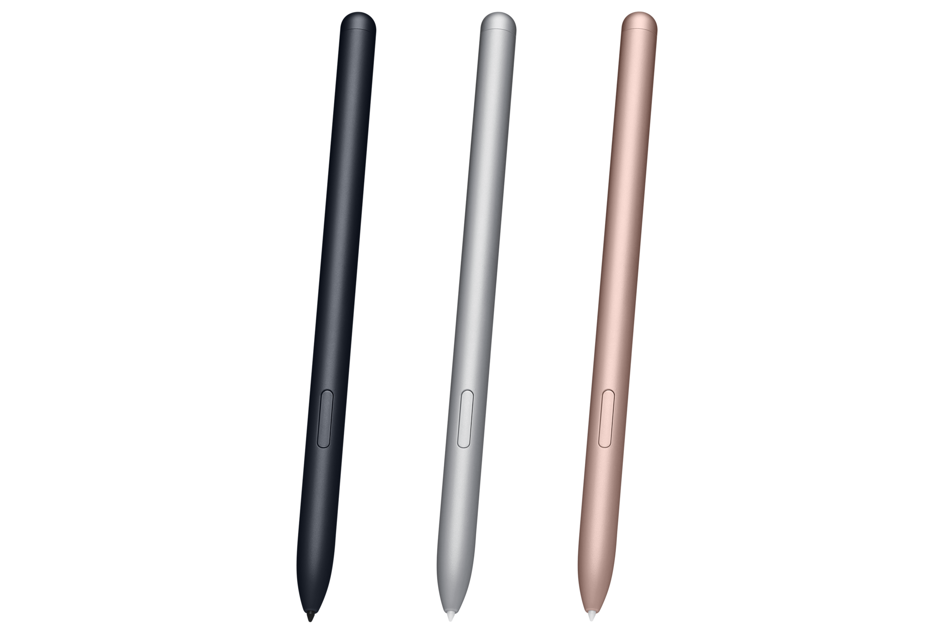 set Mystic Silver