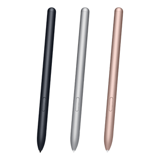 set Mystic Silver