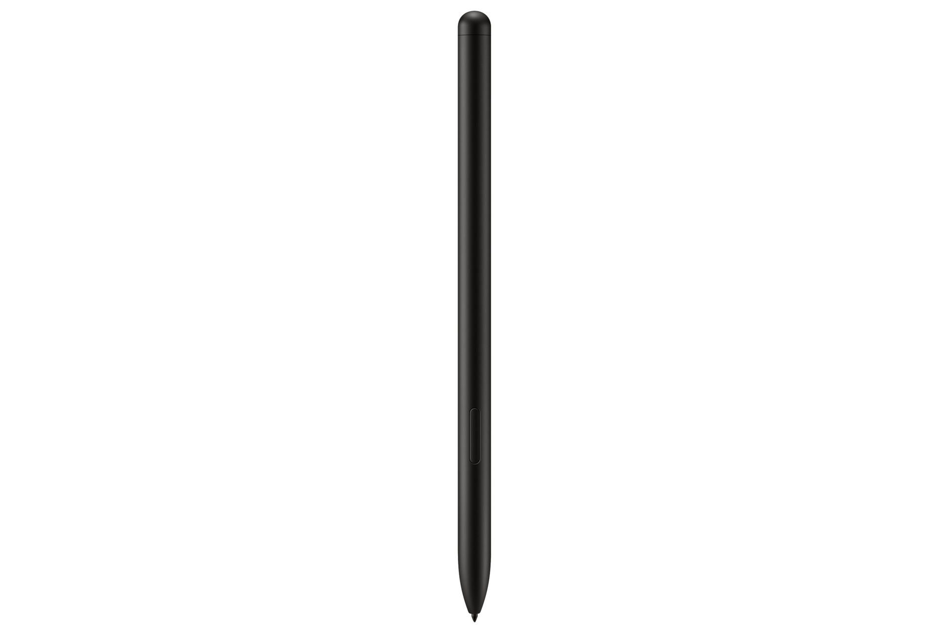 Samsung Galaxy Tab S9/S9+/S9 Ultra S Pen, Black