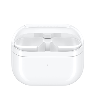 front-white Silver&White