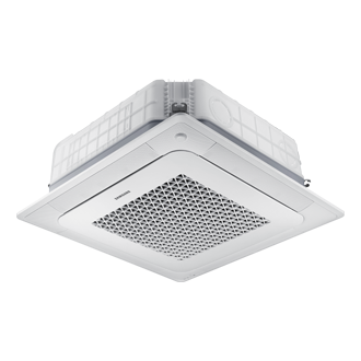 l-perspective-sensor-on white