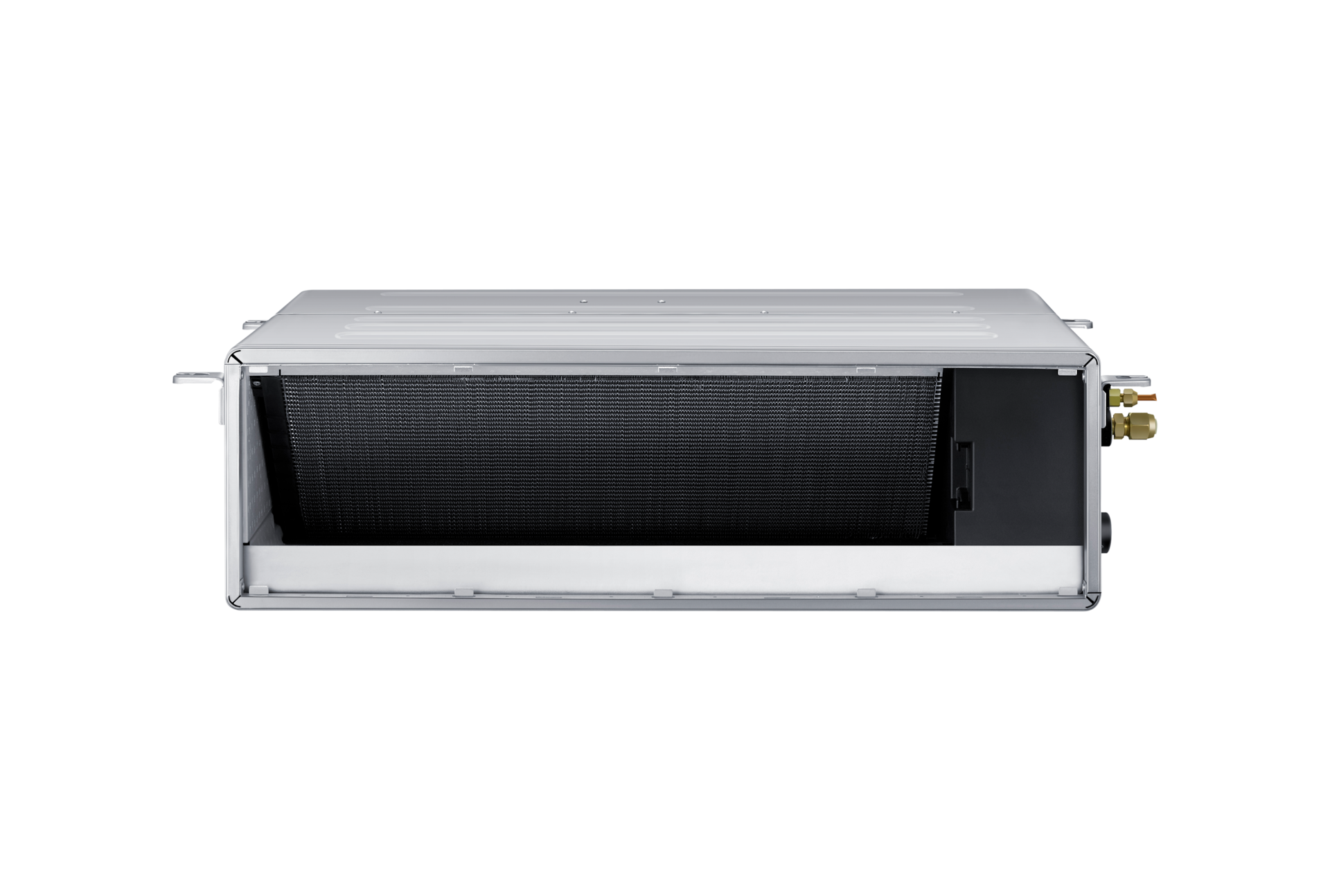 front silver
