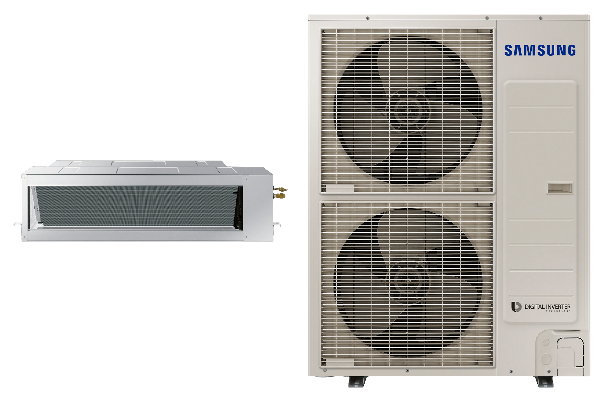 F-AC100TNHPPKG 