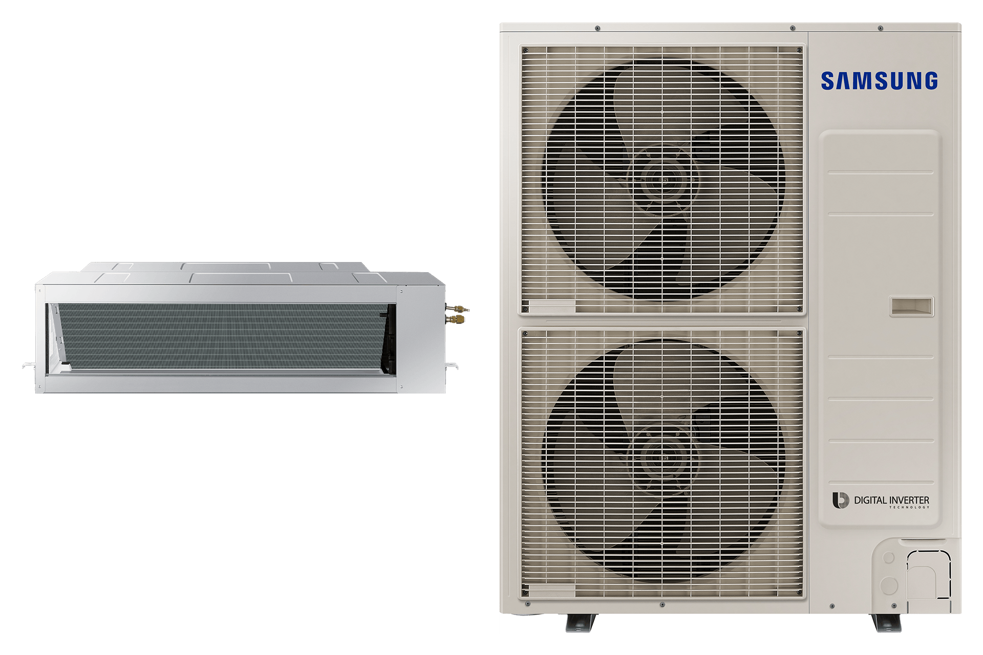 F-AC100TNHPPNG 