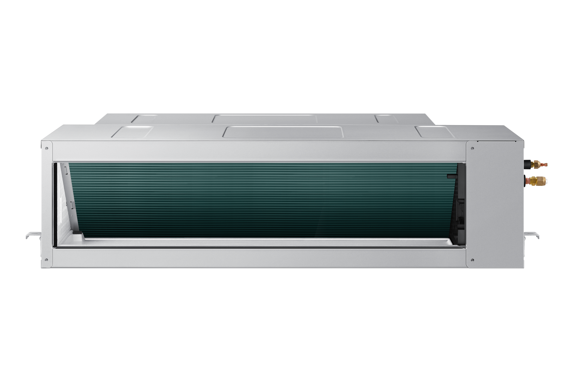 AC140HEHFKG/SA Silver