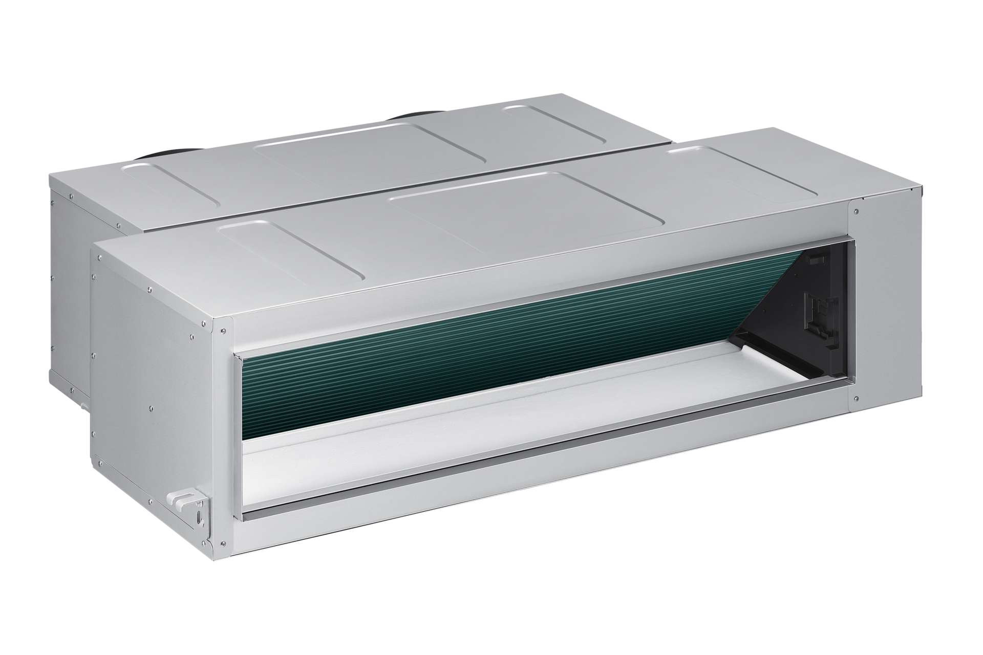 AC140HEHFKG/SA Silver