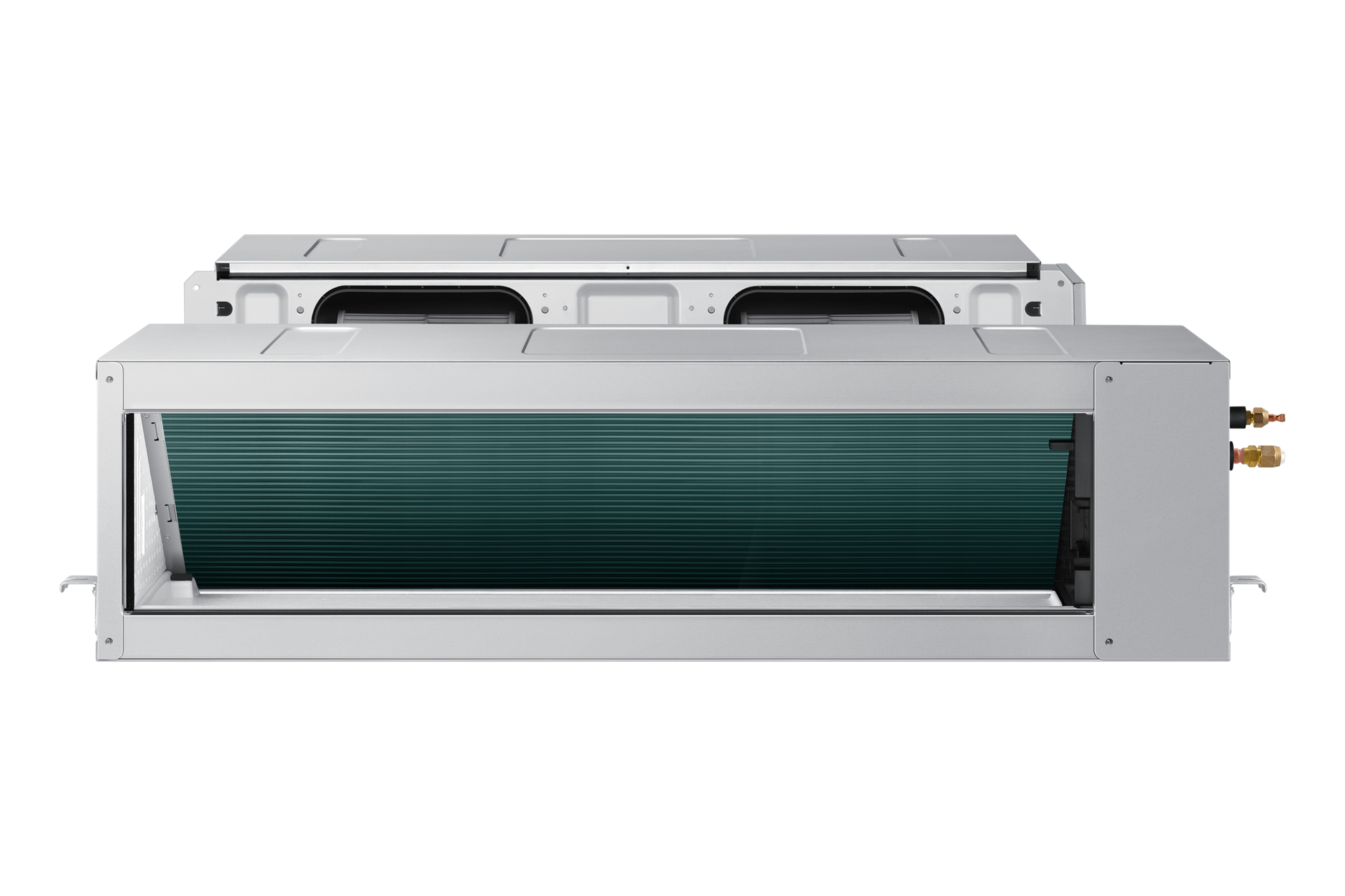 AC140HEHFKG/SA Silver
