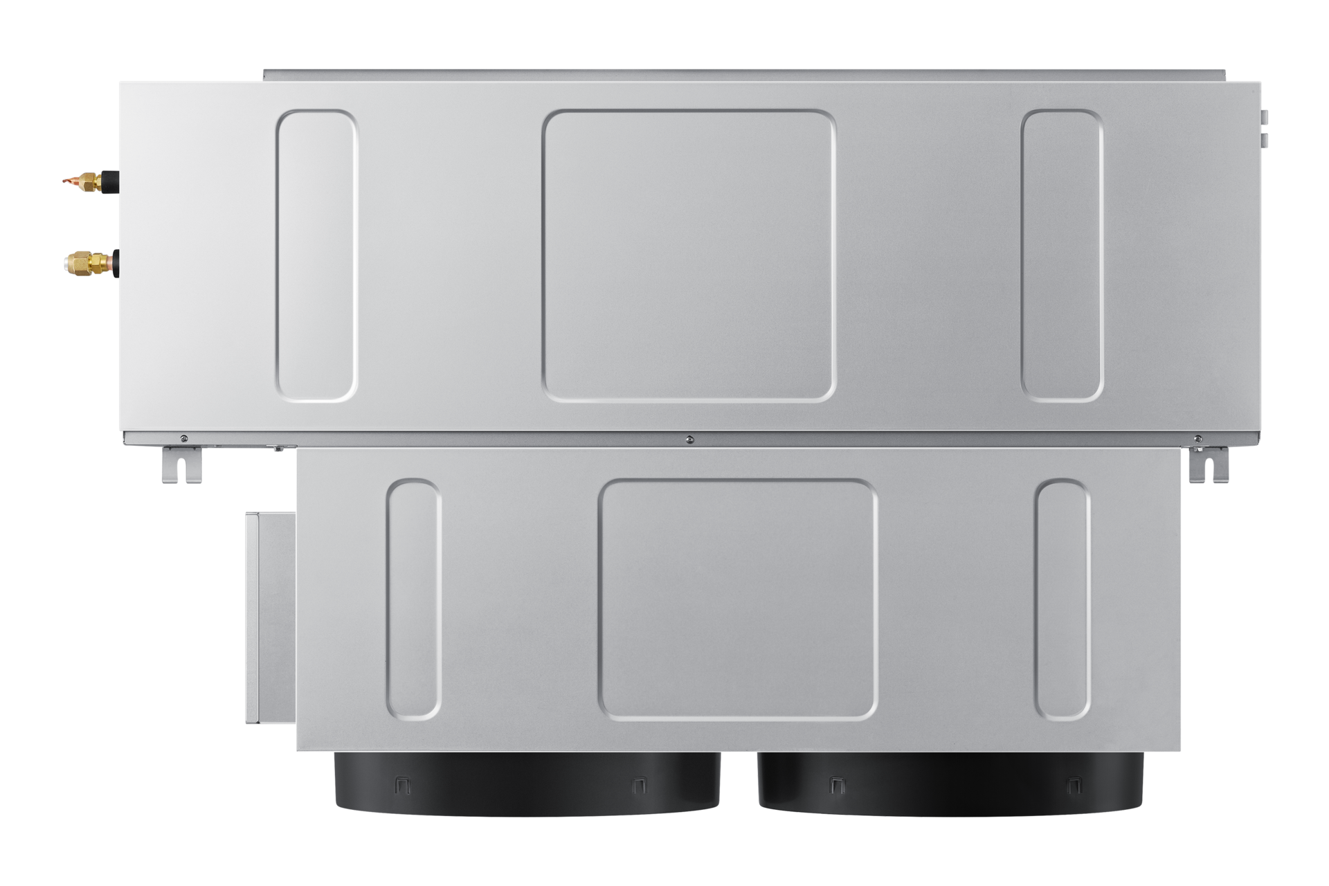 AC140HEHFKG/SA Silver