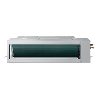 AC140HEHFKG/SA Silver