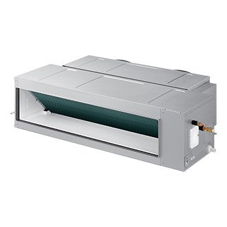 AC140HEHFKG/SA Silver