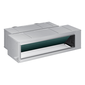 AC140HEHFKG/SA Silver