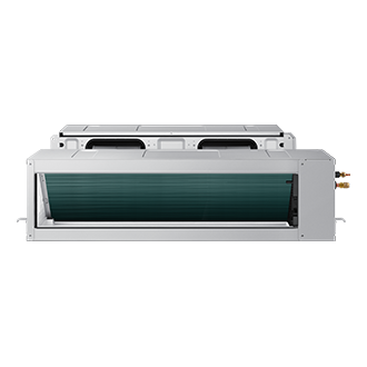 AC140HEHFKG/SA Silver