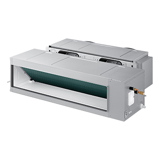 AC140HEHFKG/SA Silver