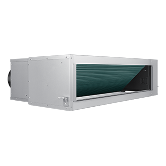 AC140HEHFKG/SA Silver