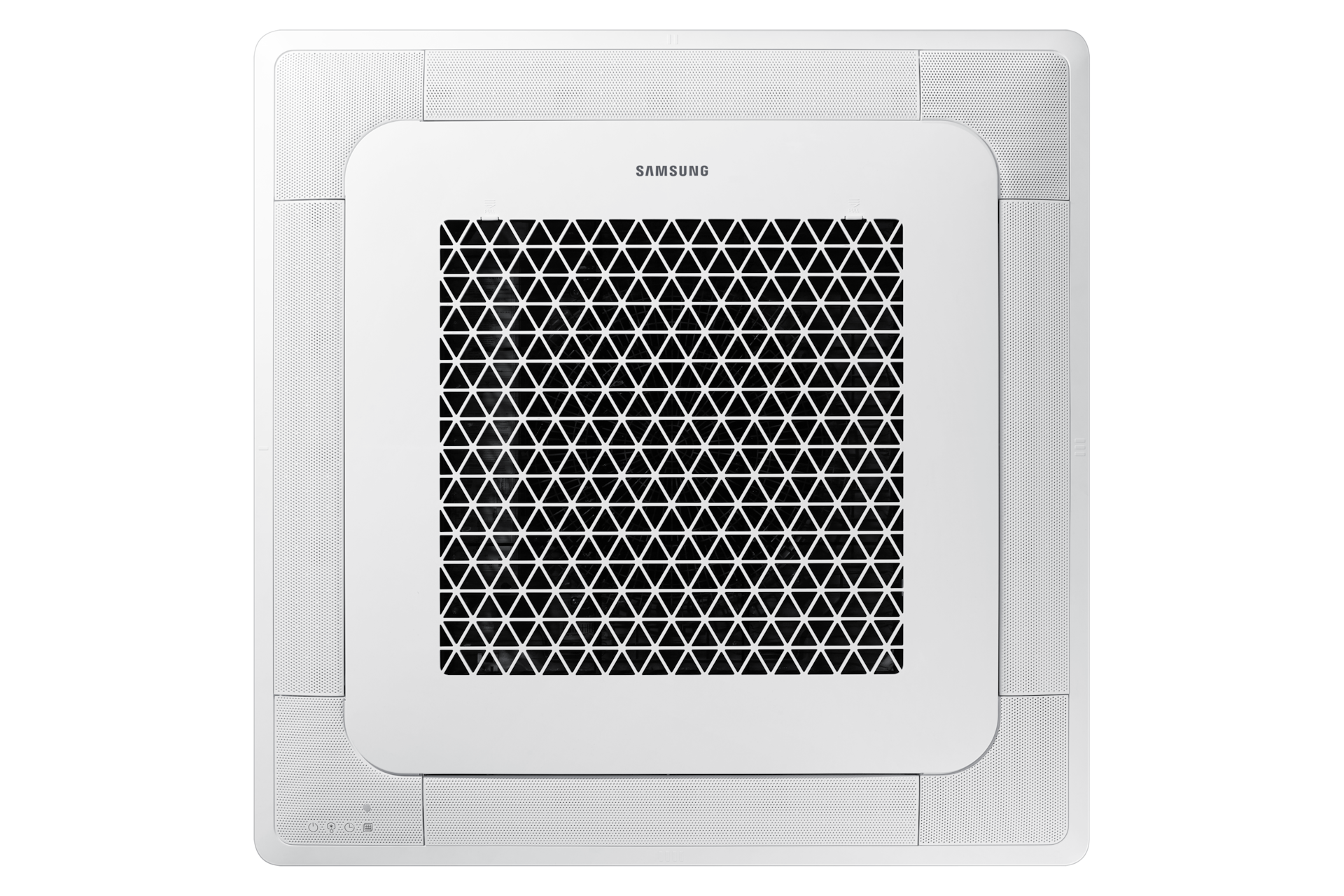 front-sensor-off white