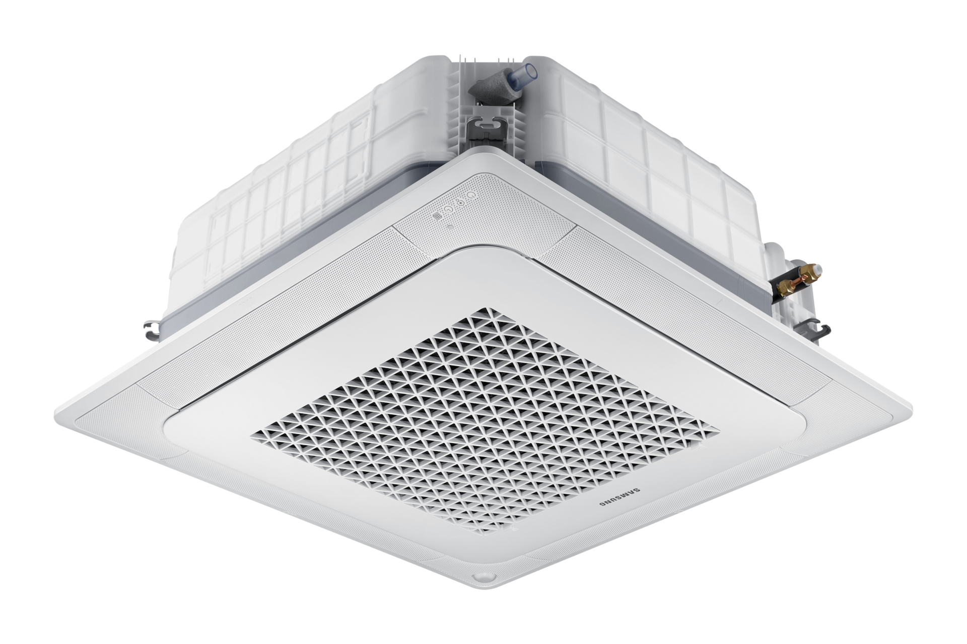 r-perspective-sensor-on white