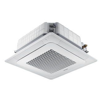 r-perspective-sensor-on white