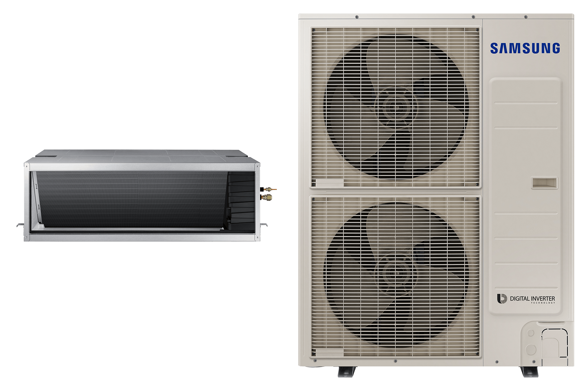 F-AC160TNHFPKG 