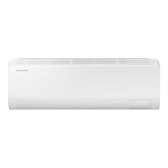 front White