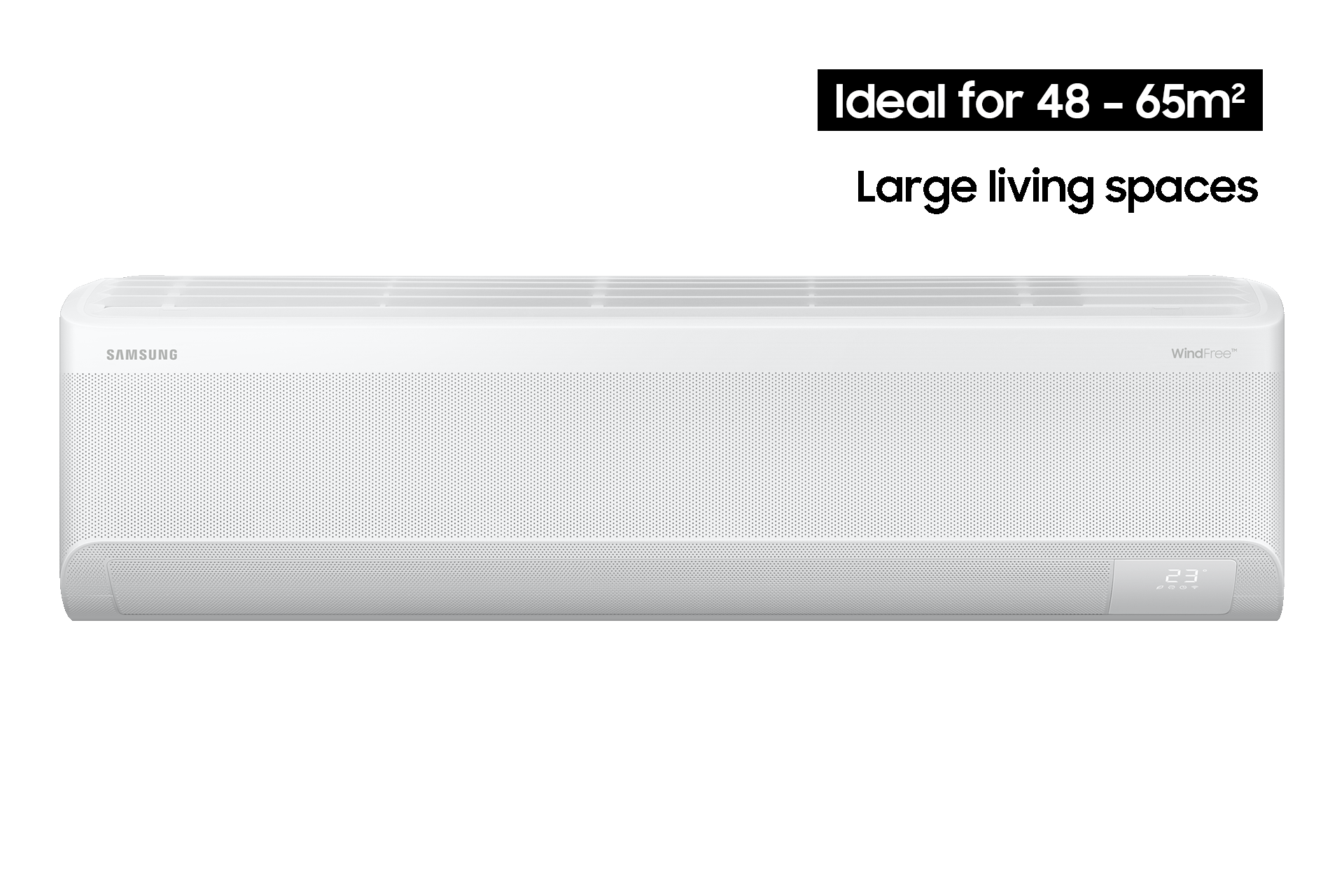front White