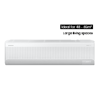 front White