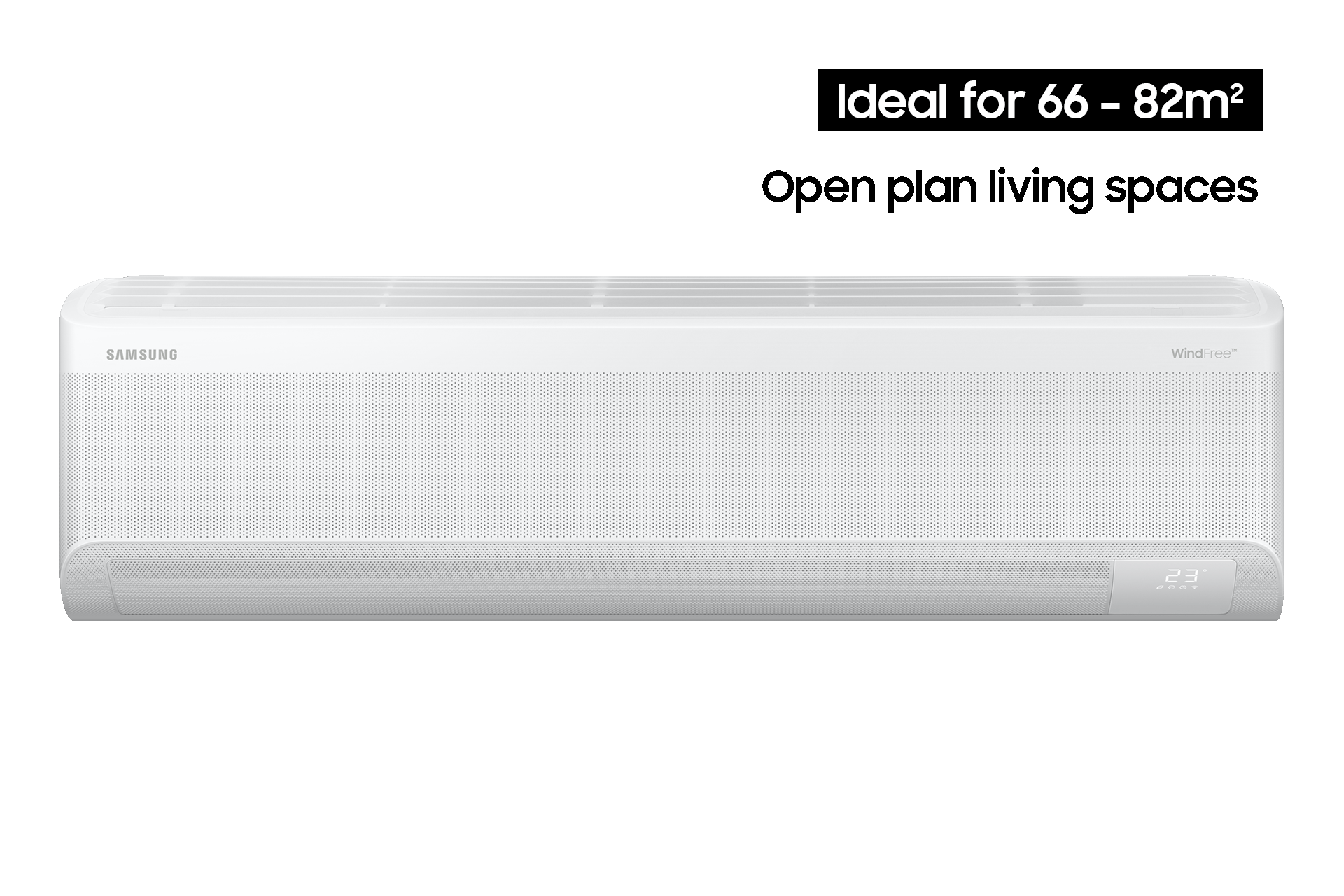 front White