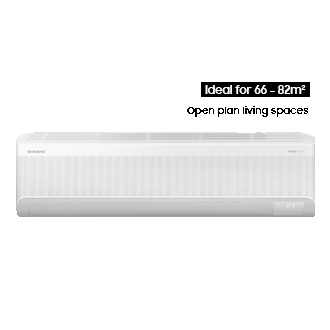 front White