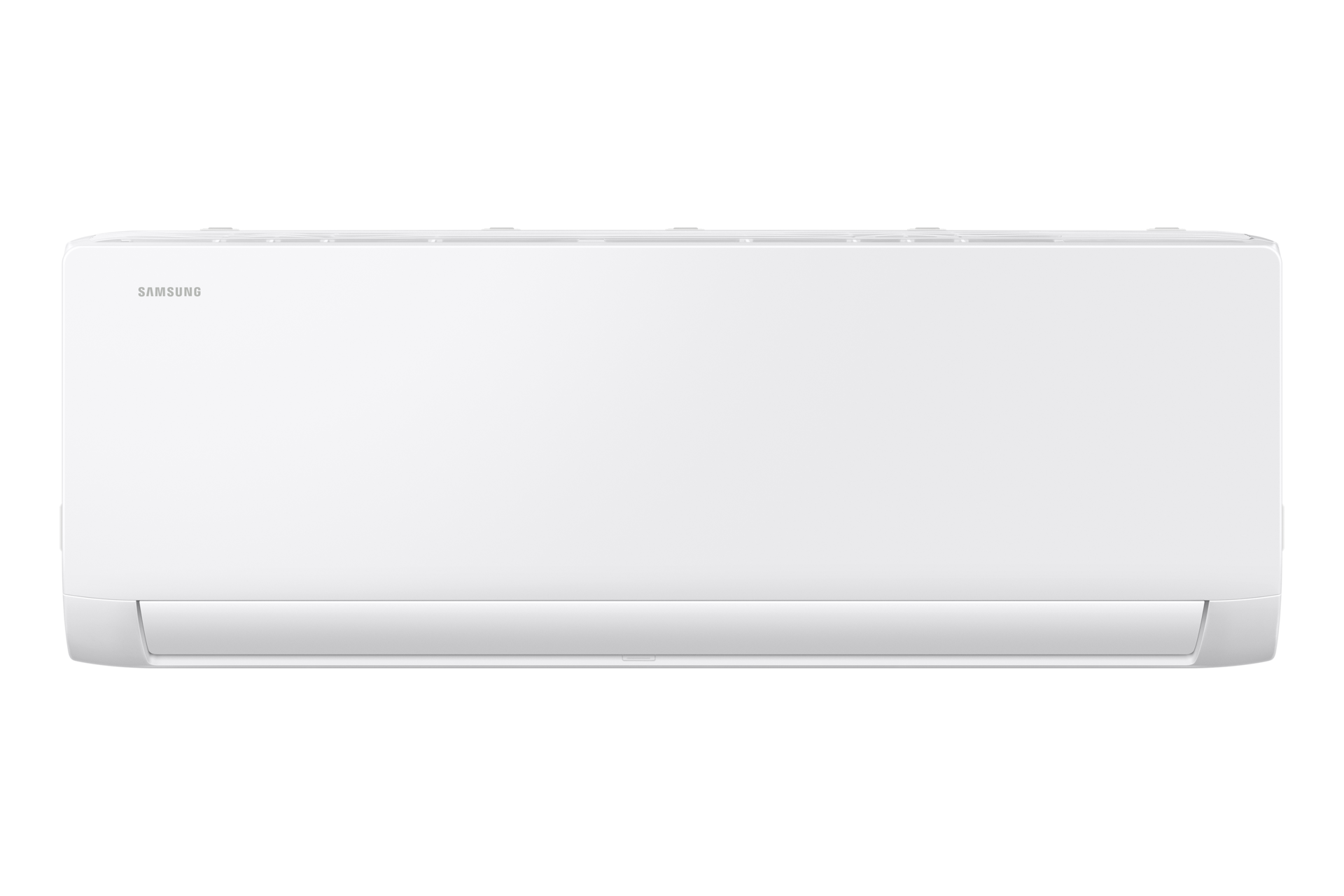 AR40 Reverse Cycle Split System Fast Cooling Wi-Fi 2.5kW White