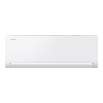 AR40 Reverse Cycle Split System Fast Cooling Wi-Fi 5kW White