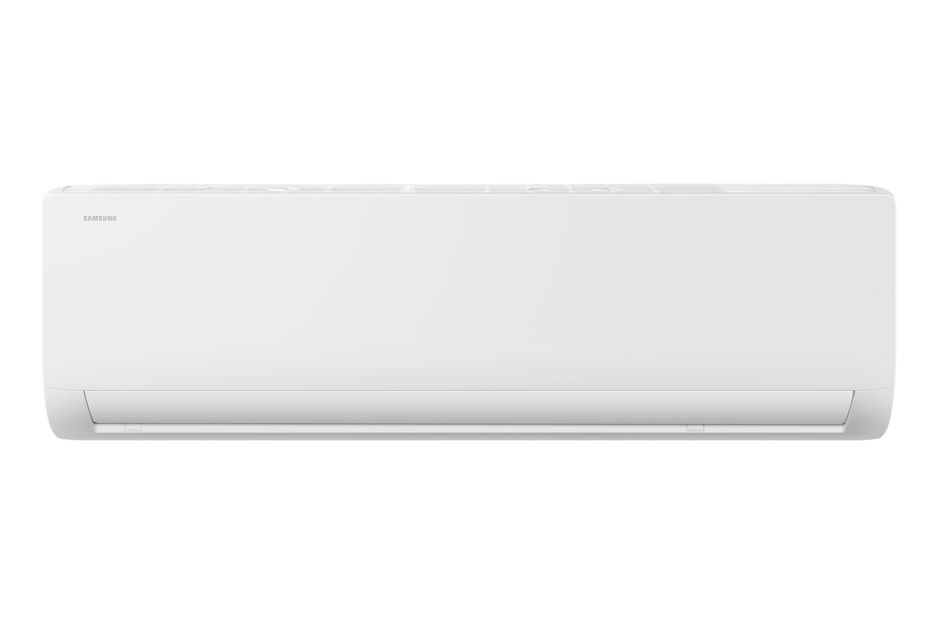 AR40 Reverse Cycle Split System Fast Cooling Wi-Fi 7kW White