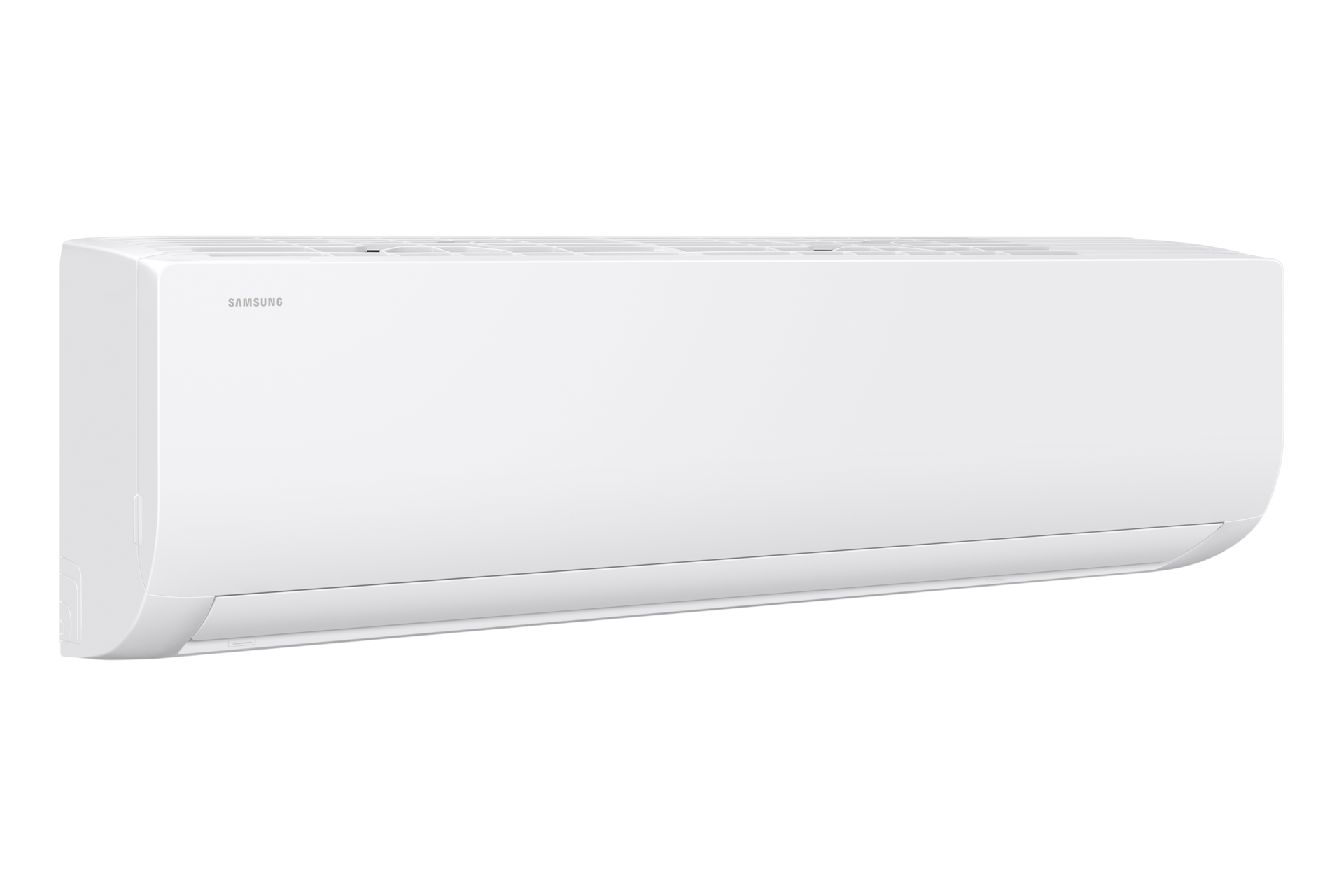 AR40 Reverse Cycle Split System Fast Cooling Wi-Fi 7kW White