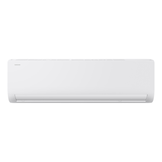 AR40 Reverse Cycle Split System Fast Cooling Wi-Fi 7kW White