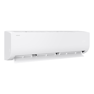 AR40 Reverse Cycle Split System Fast Cooling Wi-Fi 7kW White