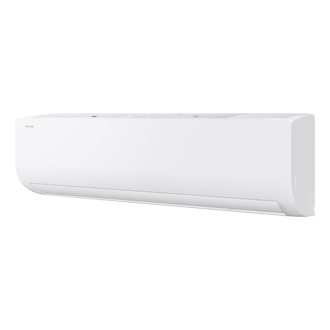 AR40 Reverse Cycle Split System Fast Cooling Wi-Fi 7kW White