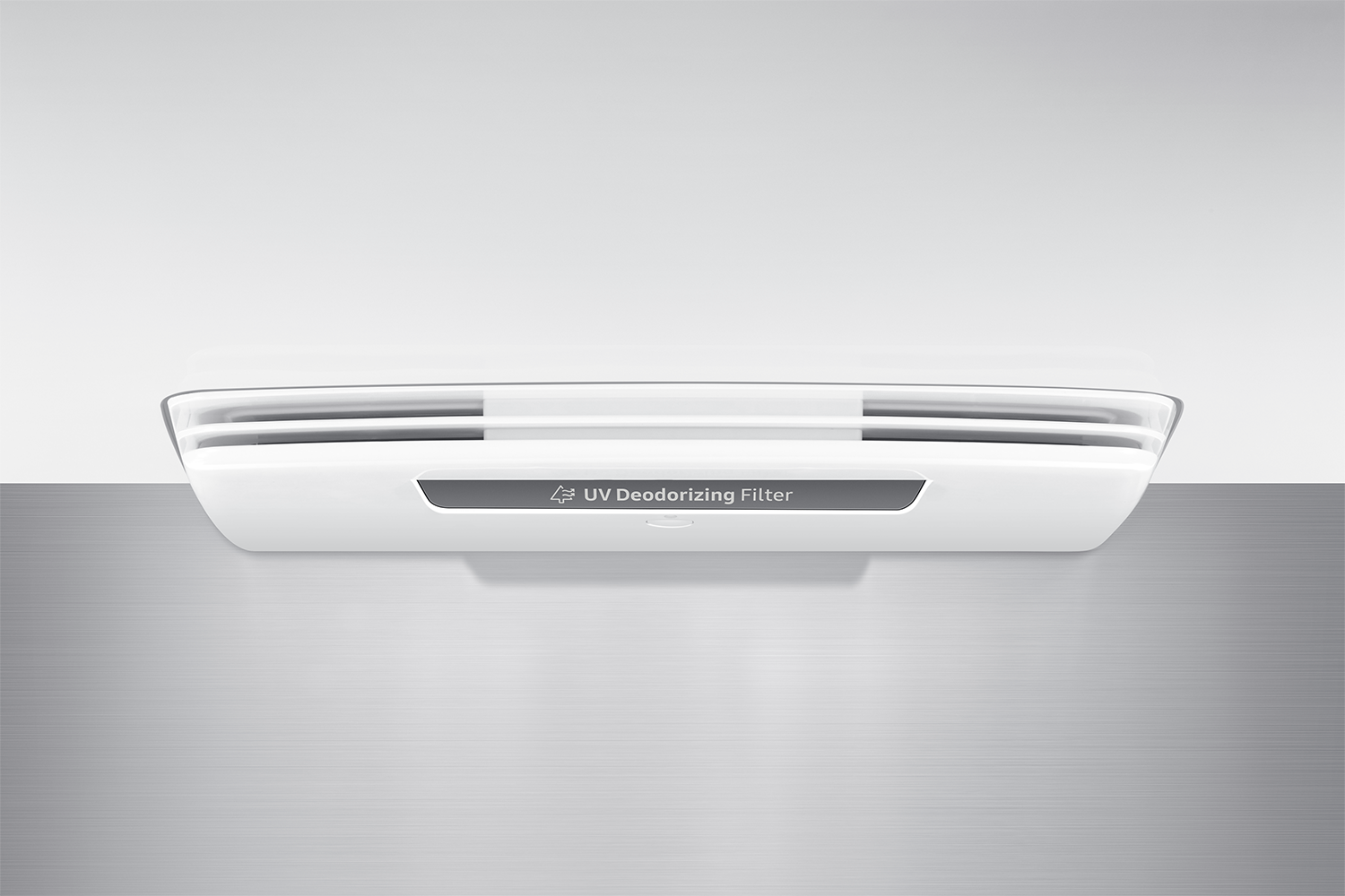 BESPOKE refrigerator deodoriser  