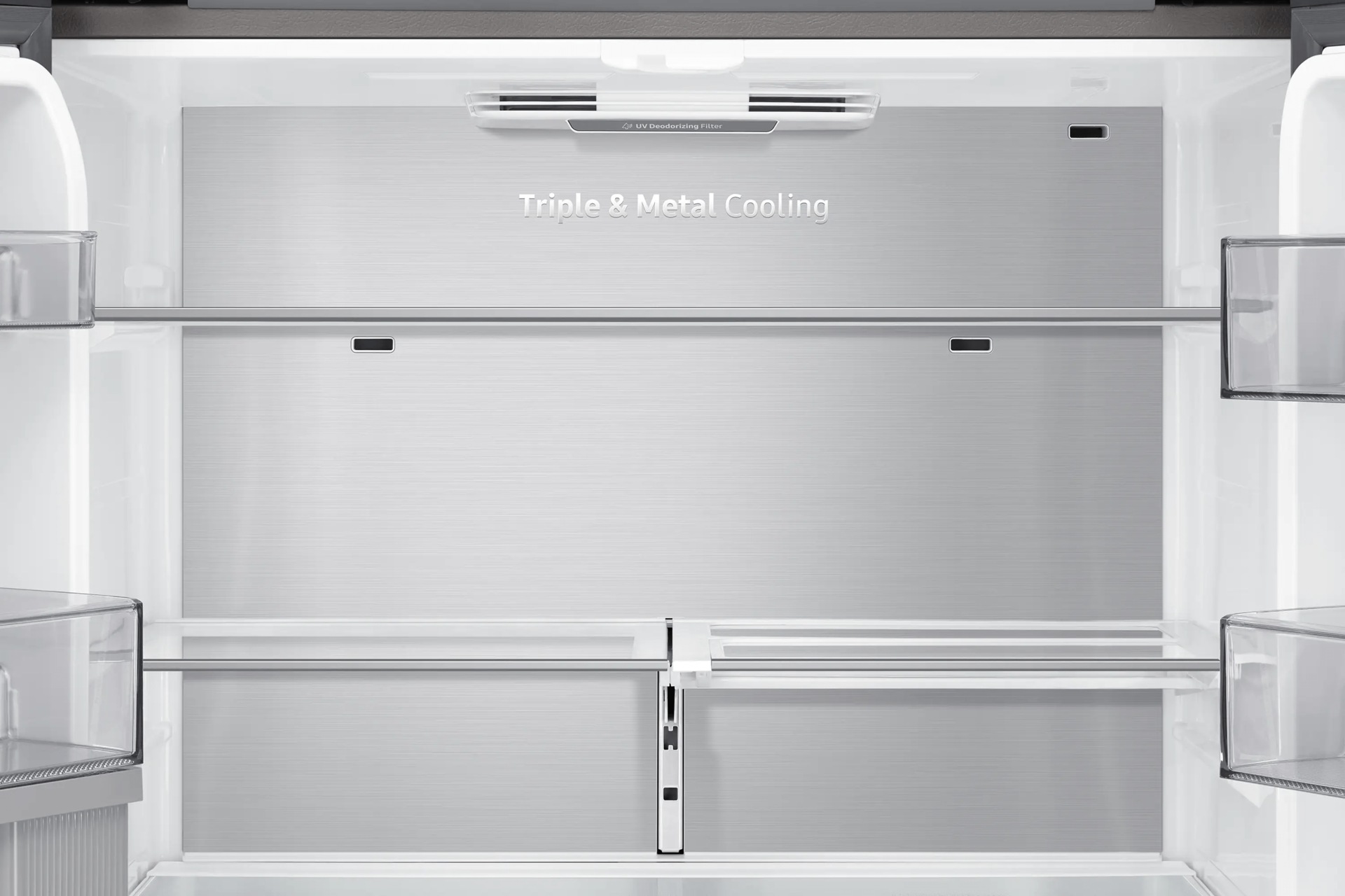 duct White