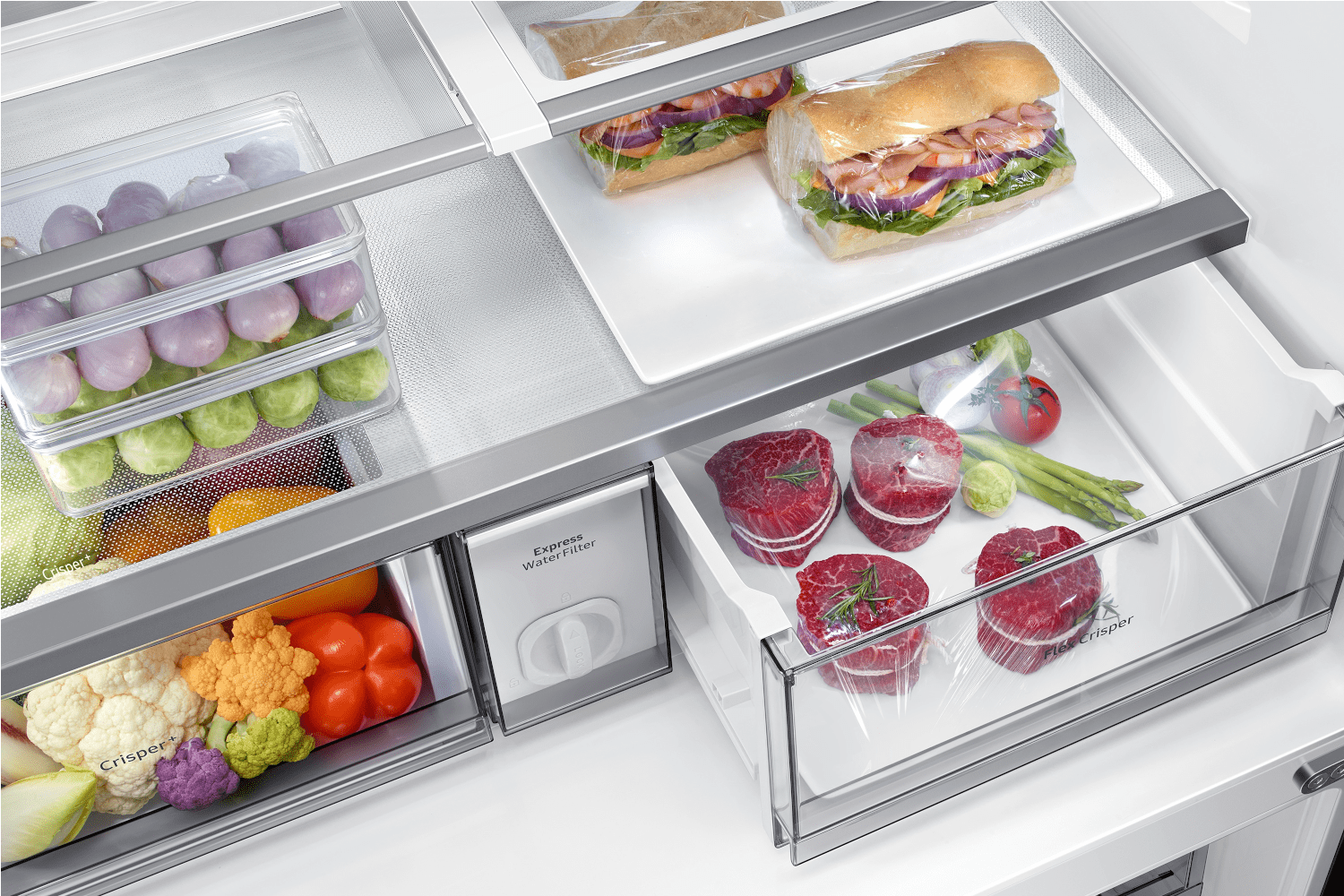 left-veg-box-2 White