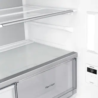 display White