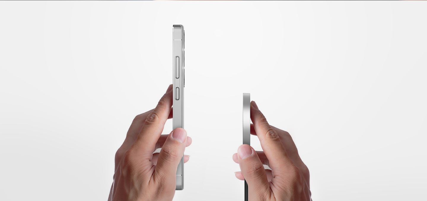 Single Wireless Charger