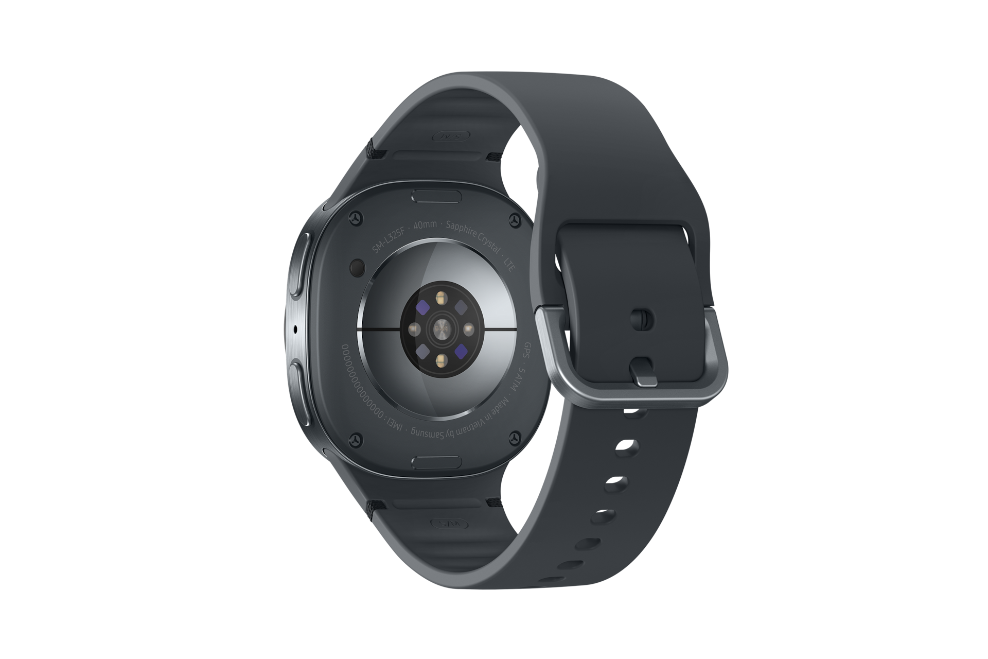 dynamic Graphite