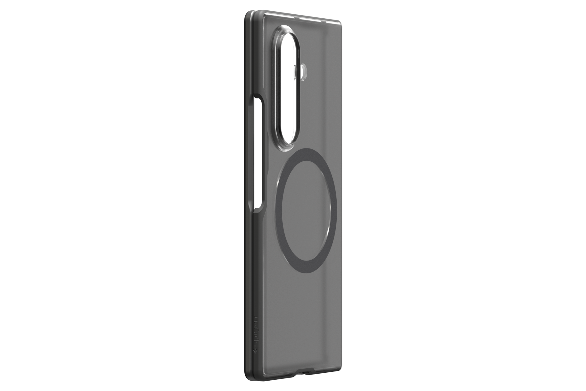 lperspective Frost Black