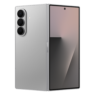 Business | Galaxy Z Fold7 | SM-F966BZSAATS | Samsung Australia