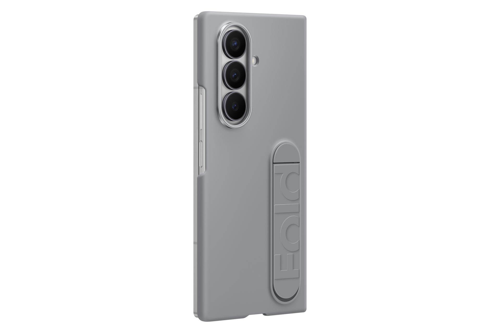 dynamic Gray