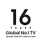 Samsung is ranked the Global No.1 TV brand for 16 years under the report “TV Sets Spotlight Service/TV Sets Market Tracker, Q4 2021”. Source - Omdia, Jan 2022. Results are not an endorsement of Samsung. Any reliance on these results is at the third party’s own risk.