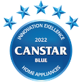 Canstar Innovation Award