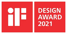 IF-Design Award
