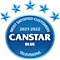 Samsung topped Canstar Blue’s TVs ratings for the SECOND year in a row, receiving five-star reviews for performance, user-friendliness, features & functionality, design, and overall satisfaction.