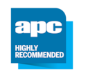 APC - Highly Recommended