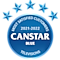 Samsung topped Canstar Blue’s TVs ratings for the SECOND year in a row, receiving five-star reviews for performance, user-friendliness, features & functionality, design, and overall satisfaction.